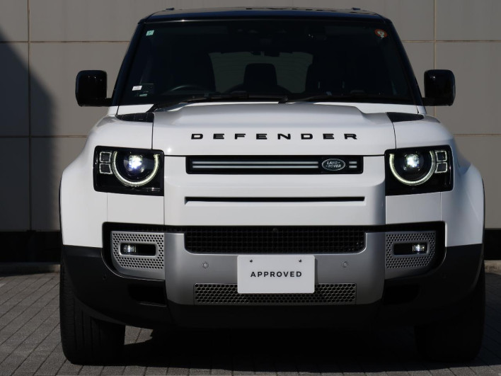 2023 Land Rover Defender 3BA-LE72XAA (UW-69f067905b11a)[6]