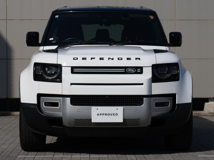 2023 Land Rover Defender 3BA-LE72XAA (UW-69f067905b11a)[5]