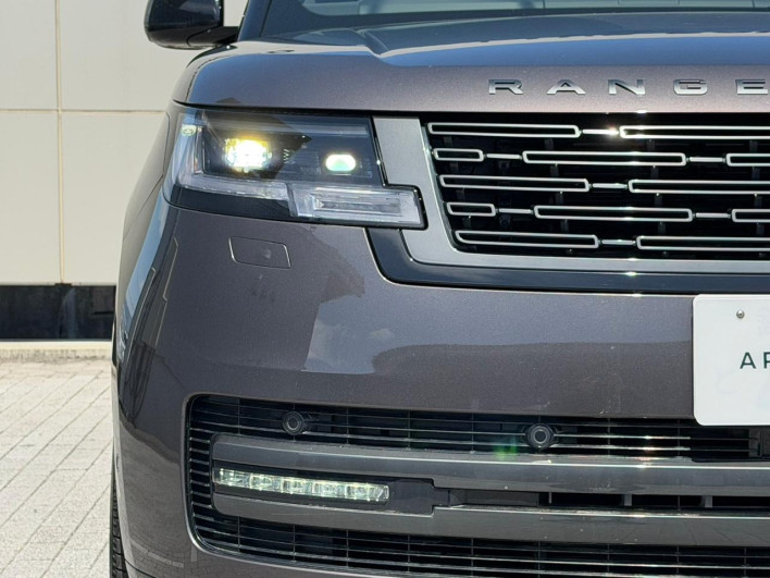 2025 Land Rover Range Rover 3CA-LK93WA (UW-69f0679062412)[11]