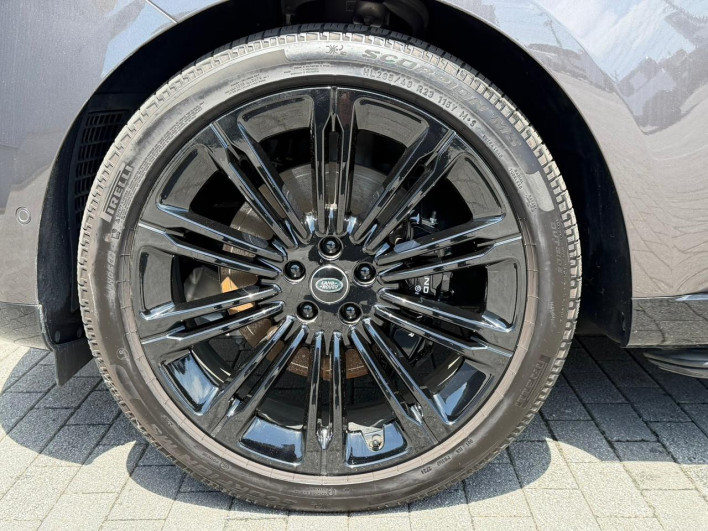 2025 Land Rover Range Rover 3CA-LK93WA (UW-69f0679062412)[9]