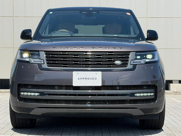 2025 Land Rover Range Rover 3CA-LK93WA (UW-69f0679062412)[8]