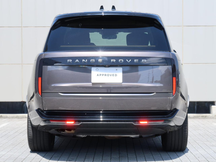 2025 Land Rover Range Rover 3CA-LK93WA (UW-69f0679062412)[5]