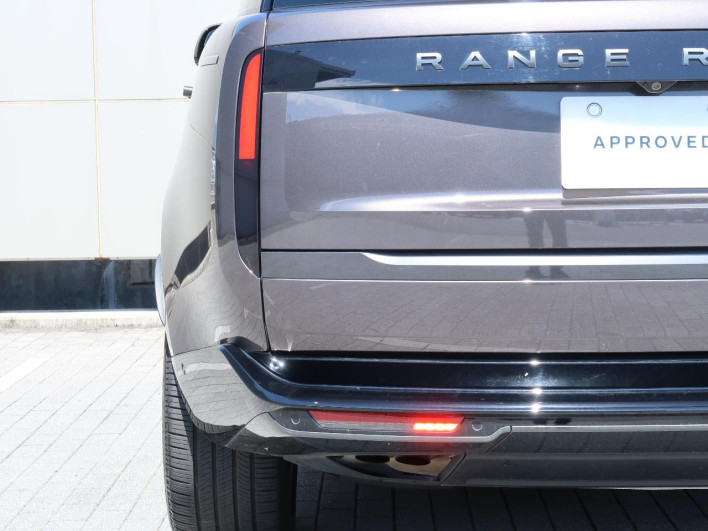 2025 Land Rover Range Rover 3CA-LK93WA (UW-69f0679062412)[4]