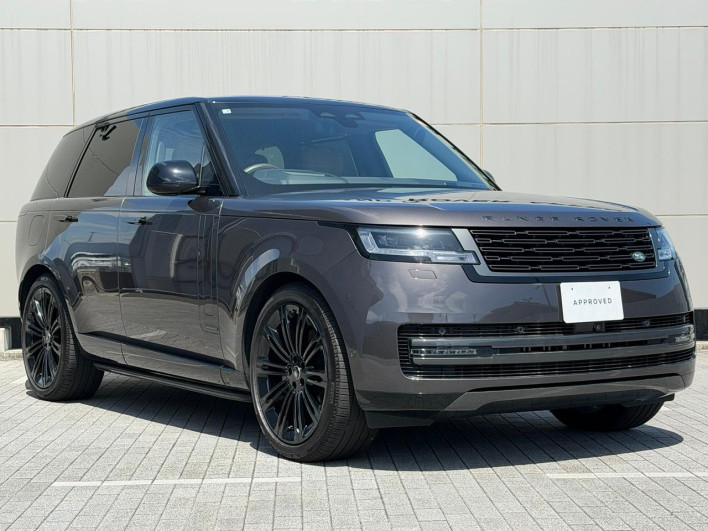 2025 Land Rover Range Rover 3CA-LK93WA (UW-69f0679062412)[6]