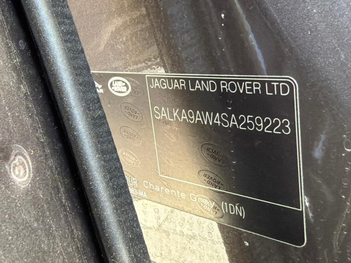 2025 Land Rover Range Rover 3CA-LK93WA (UW-69f0679062412)[1]