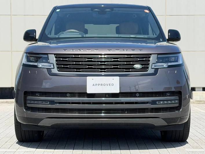 2025 Land Rover Range Rover 3CA-LK93WA (UW-69f0679062412)[7]