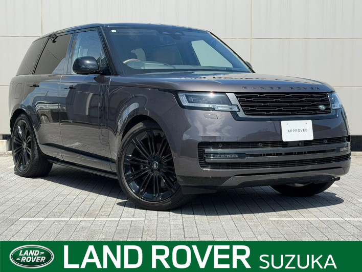 2025 Land Rover Range Rover 3CA-LK93WA (UW-69f0679062412)[3]
