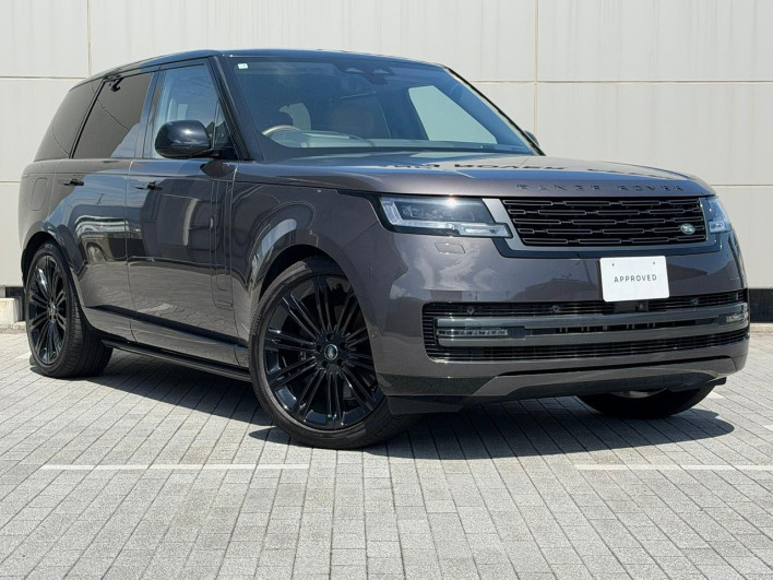 2025 Land Rover Range Rover 3CA-LK93WA (UW-69f0679062412)[0]