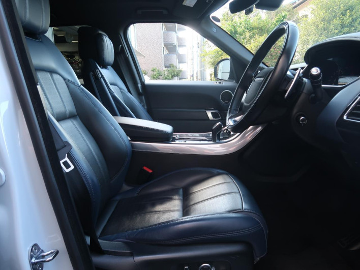 2018 Land Rover Range Rover Sport LDA-LW3KB (UW-69f06791df3ba)[16]