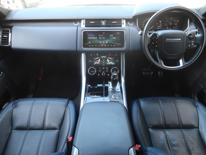 2018 Land Rover Range Rover Sport LDA-LW3KB (UW-69f06791df3ba)[29]
