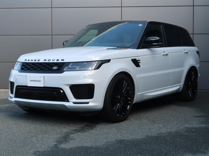 2018 Land Rover Range Rover Sport LDA-LW3KB (UW-69f06791df3ba)[14]