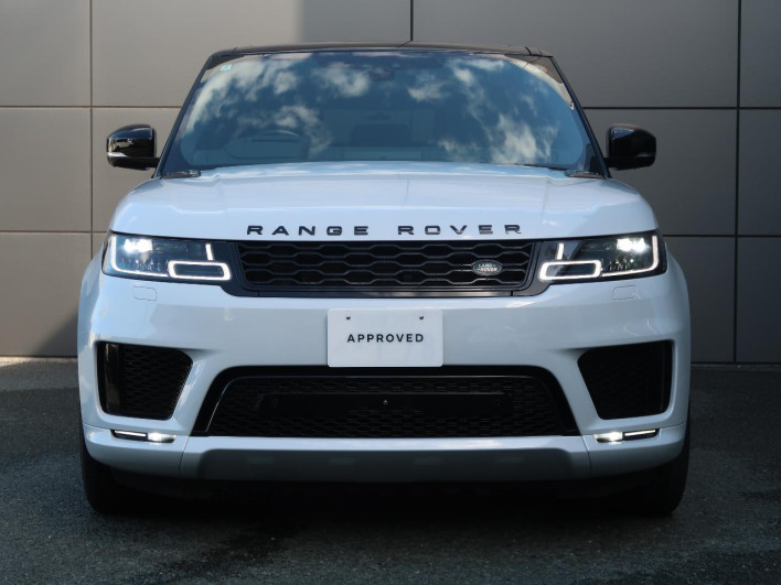 2018 Land Rover Range Rover Sport LDA-LW3KB (UW-69f06791df3ba)[12]