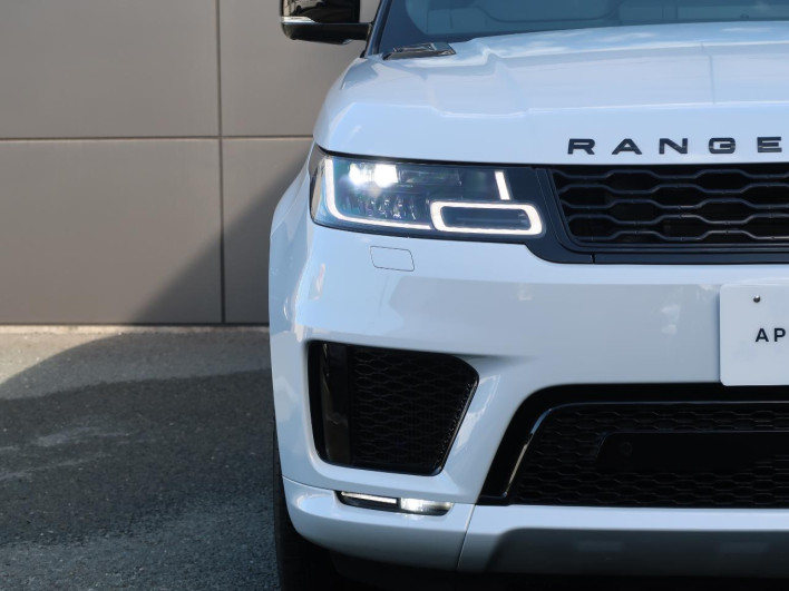 2018 Land Rover Range Rover Sport LDA-LW3KB (UW-69f06791df3ba)[13]