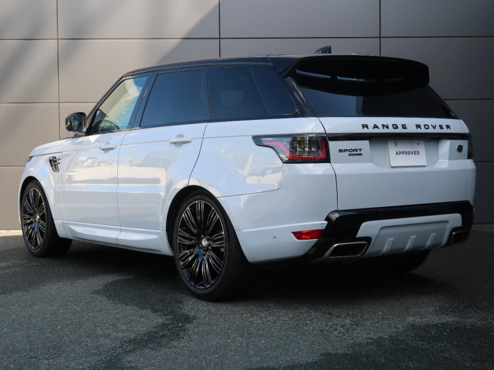2018 Land Rover Range Rover Sport LDA-LW3KB (UW-69f06791df3ba)[5]