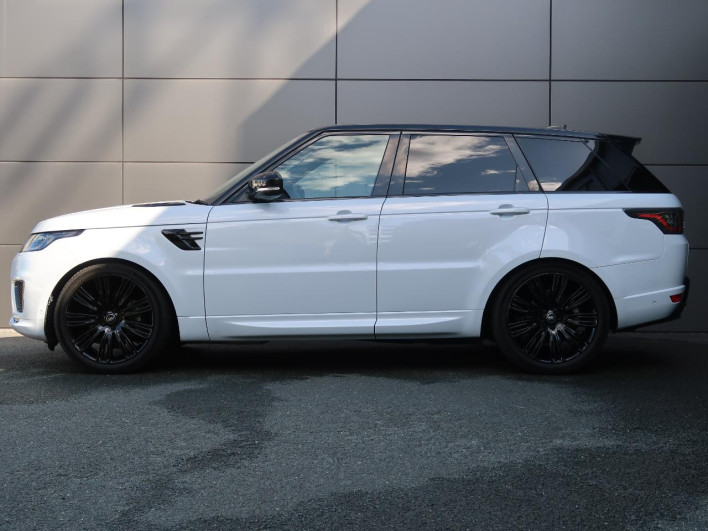 2018 Land Rover Range Rover Sport LDA-LW3KB (UW-69f06791df3ba)[4]