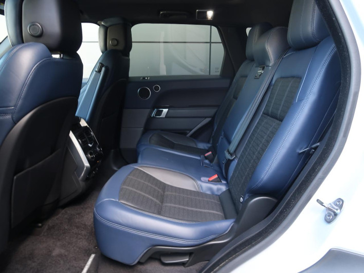 2018 Land Rover Range Rover Sport LDA-LW3KB (UW-69f06791df3ba)[26]