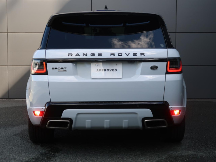 2018 Land Rover Range Rover Sport LDA-LW3KB (UW-69f06791df3ba)[7]