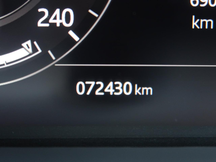 2018 Land Rover Range Rover Sport LDA-LW3KB (UW-69f06791df3ba)[2]