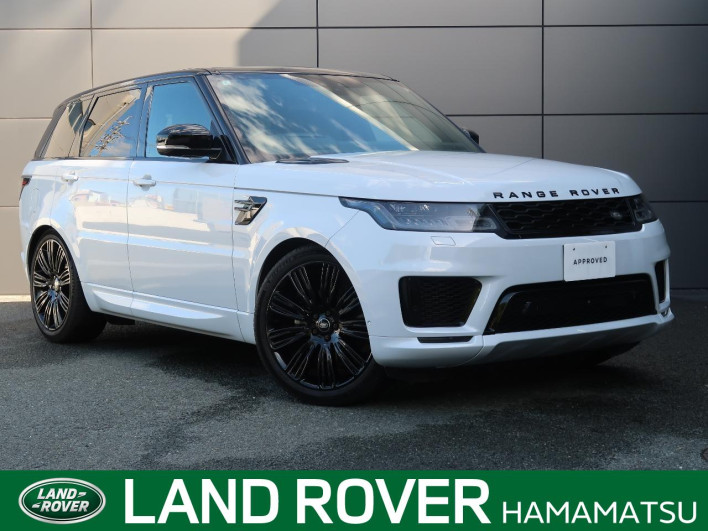 2018 Land Rover Range Rover Sport LDA-LW3KB (UW-69f06791df3ba)[3]