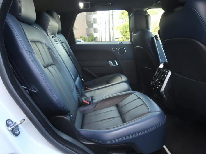 2018 Land Rover Range Rover Sport LDA-LW3KB (UW-69f06791df3ba)[22]