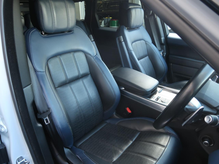 2018 Land Rover Range Rover Sport LDA-LW3KB (UW-69f06791df3ba)[15]