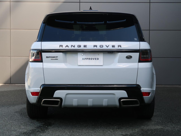 2018 Land Rover Range Rover Sport LDA-LW3KB (UW-69f06791df3ba)[6]