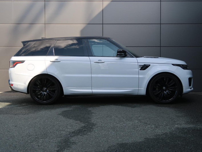 2018 Land Rover Range Rover Sport LDA-LW3KB (UW-69f06791df3ba)[9]