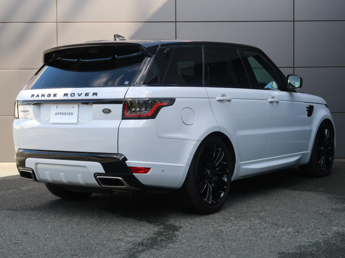 2018 Land Rover Range Rover Sport LDA-LW3KB (UW-69f06791df3ba)[8]