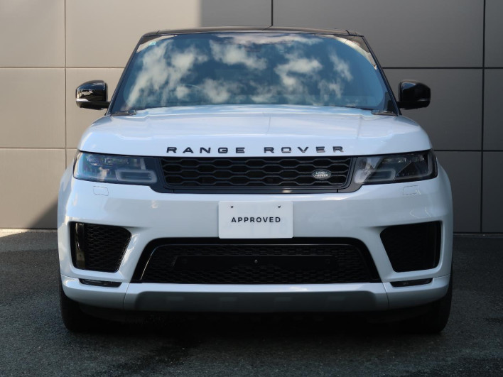 2018 Land Rover Range Rover Sport LDA-LW3KB (UW-69f06791df3ba)[11]