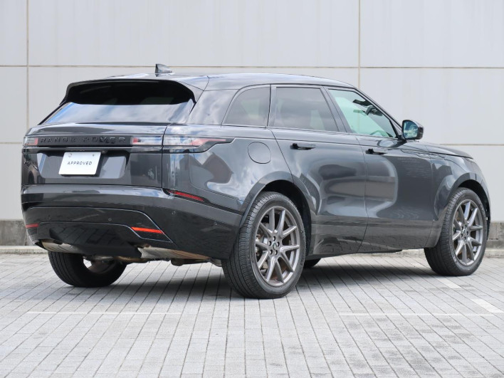 2024 Land Rover RANGE ROVER VELAR 3LA-LY2YD (UW-69f067920e9e1)[16]