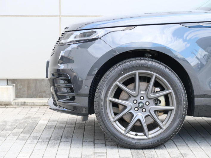 2024 Land Rover RANGE ROVER VELAR 3LA-LY2YD (UW-69f067920e9e1)[10]