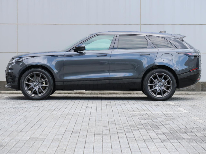 2024 Land Rover RANGE ROVER VELAR 3LA-LY2YD (UW-69f067920e9e1)[9]