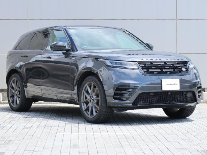 2024 Land Rover RANGE ROVER VELAR 3LA-LY2YD (UW-69f067920e9e1)[4]