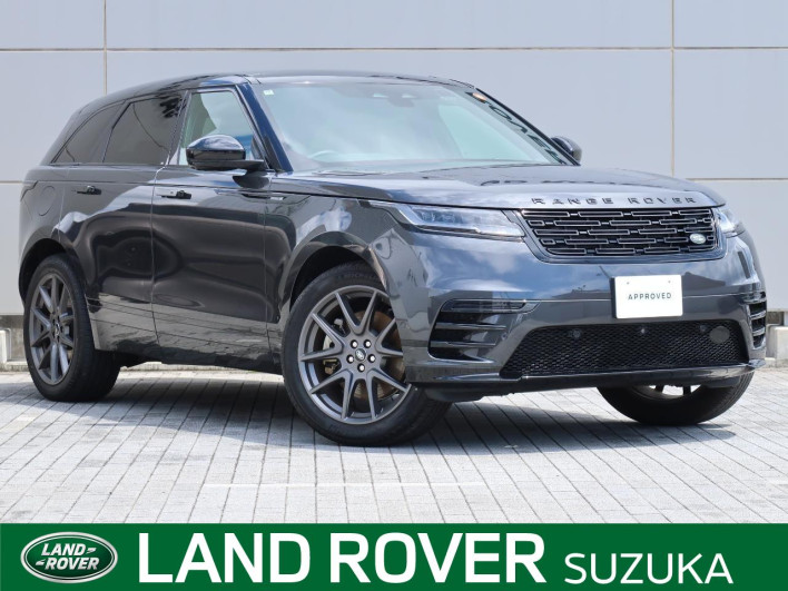 2024 Land Rover RANGE ROVER VELAR 3LA-LY2YD (UW-69f067920e9e1)[3]