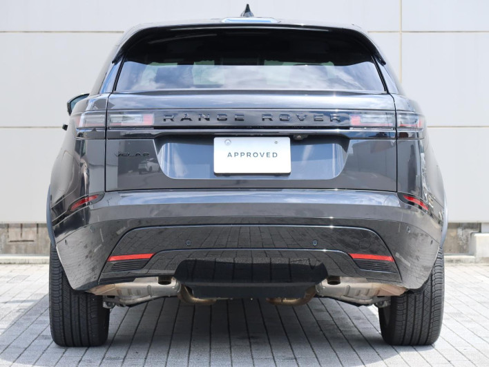2024 Land Rover RANGE ROVER VELAR 3LA-LY2YD (UW-69f067920e9e1)[13]