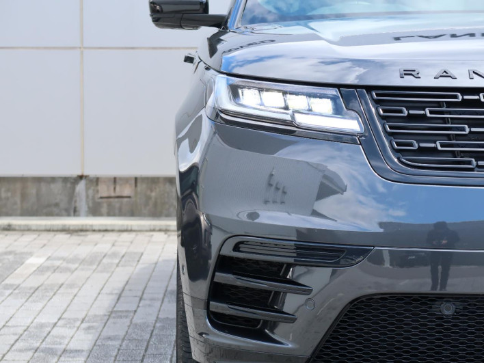 2024 Land Rover RANGE ROVER VELAR 3LA-LY2YD (UW-69f067920e9e1)[7]