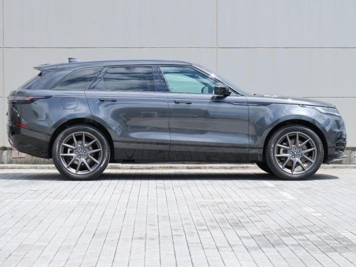 2024 Land Rover RANGE ROVER VELAR 3LA-LY2YD (UW-69f067920e9e1)[17]