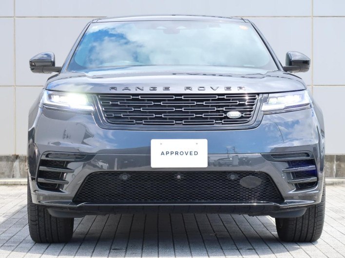 2024 Land Rover RANGE ROVER VELAR 3LA-LY2YD (UW-69f067920e9e1)[6]
