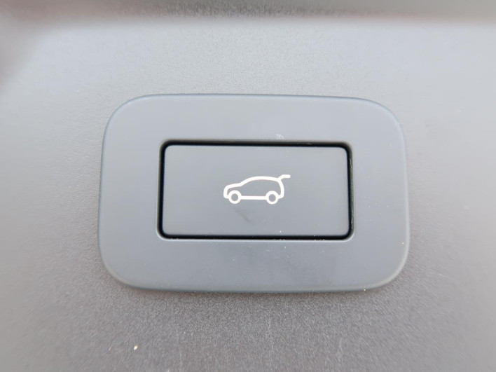 2024 Land Rover RANGE ROVER VELAR 3LA-LY2YD (UW-69f067920e9e1)[20]