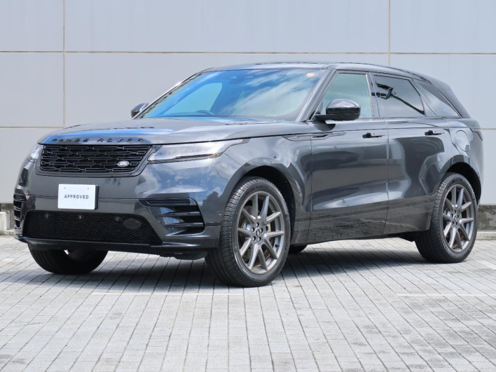 2024 Land Rover RANGE ROVER VELAR 3LA-LY2YD (UW-69f067920e9e1)[8]