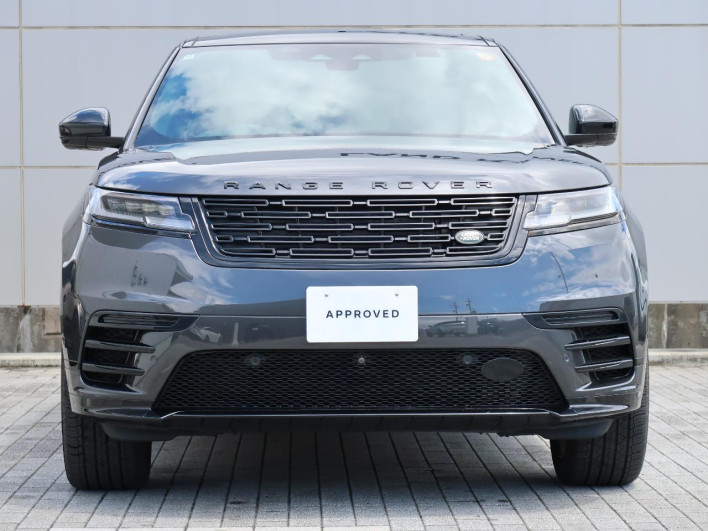 2024 Land Rover RANGE ROVER VELAR 3LA-LY2YD (UW-69f067920e9e1)[5]