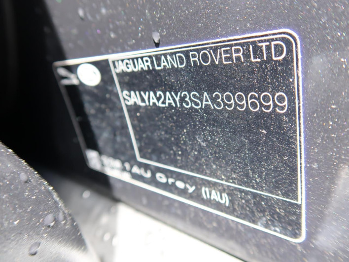 2024 Land Rover RANGE ROVER VELAR 3LA-LY2YD (UW-69f067920e9e1)[1]