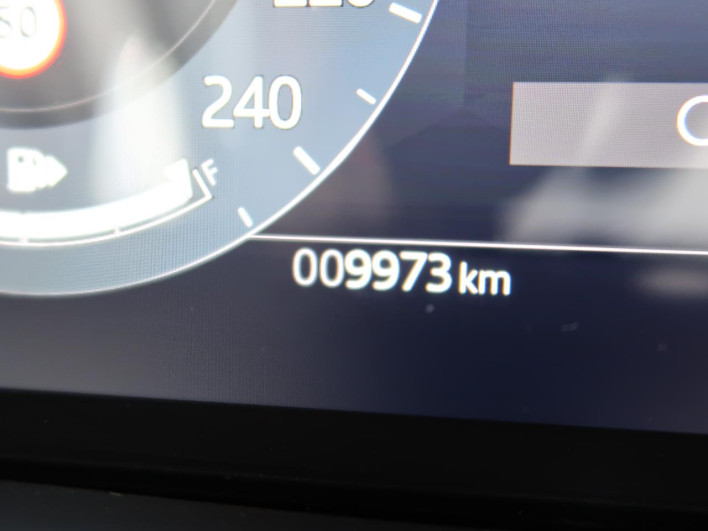 2024 Land Rover RANGE ROVER VELAR 3LA-LY2YD (UW-69f067920e9e1)[2]