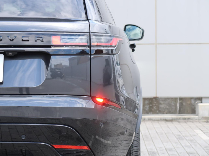 2024 Land Rover RANGE ROVER VELAR 3LA-LY2YD (UW-69f067920e9e1)[15]