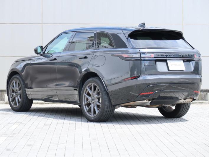 2024 Land Rover RANGE ROVER VELAR 3LA-LY2YD (UW-69f067920e9e1)[12]
