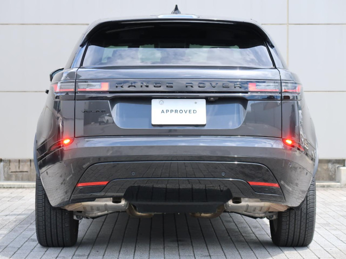 2024 Land Rover RANGE ROVER VELAR 3LA-LY2YD (UW-69f067920e9e1)[14]