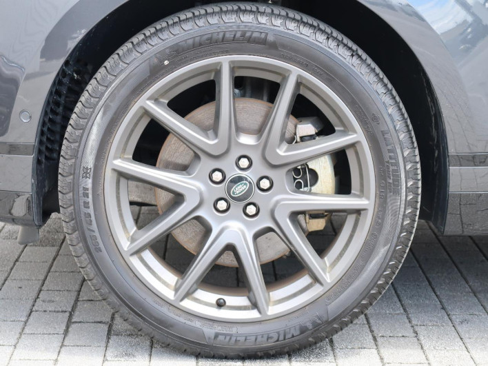 2024 Land Rover RANGE ROVER VELAR 3LA-LY2YD (UW-69f067920e9e1)[11]