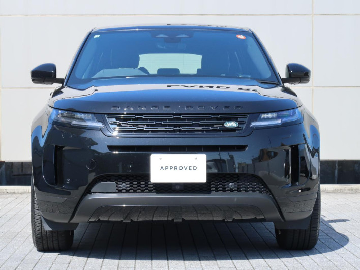 2025 Land Rover Range Rover Evoque 3CA-LZ2NB (UW-69f067923ebbd)[5]