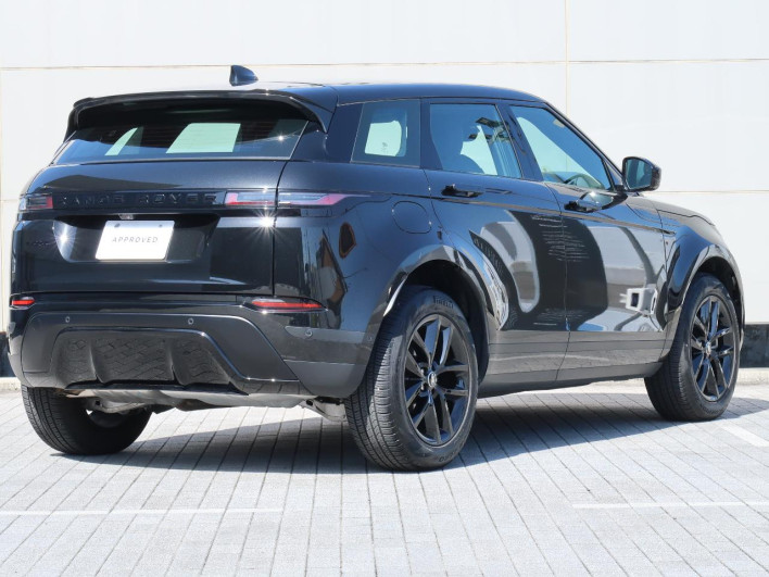 2025 Land Rover Range Rover Evoque 3CA-LZ2NB (UW-69f067923ebbd)[16]