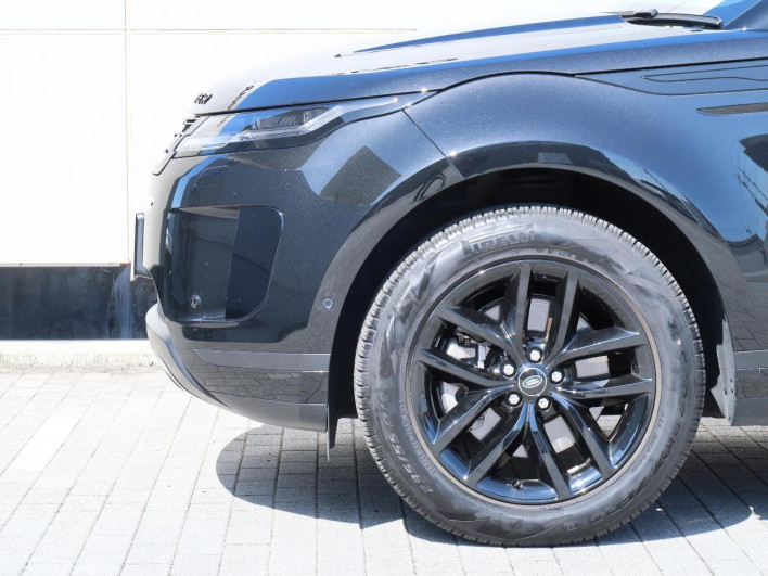 2025 Land Rover Range Rover Evoque 3CA-LZ2NB (UW-69f067923ebbd)[10]
